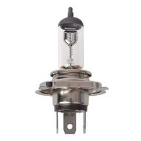 Lampe de voiture 24V 75 70W P43t H4 dans blister | ProPlus | Ampoule