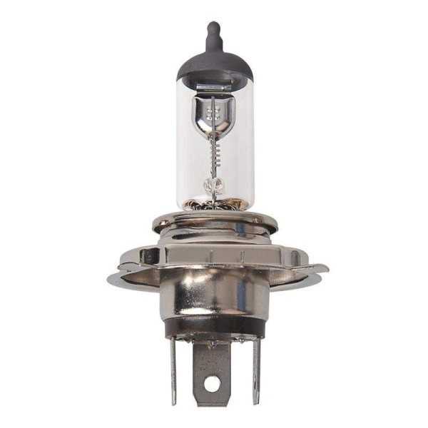 Lampe de voiture 24V 75 70W P43t H4 dans blister | ProPlus | Ampoule