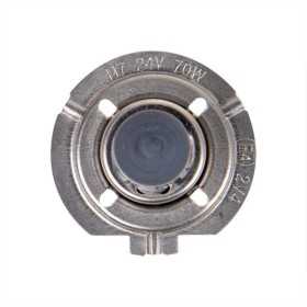 Lampe de voiture 24V 70W PX26d H7 dans boîte | ProPlus | Ampoule