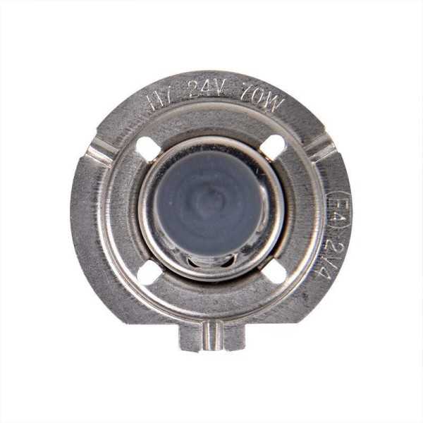 Lampe de voiture 24V 70W PX26d H7 dans boîte | ProPlus | Ampoule