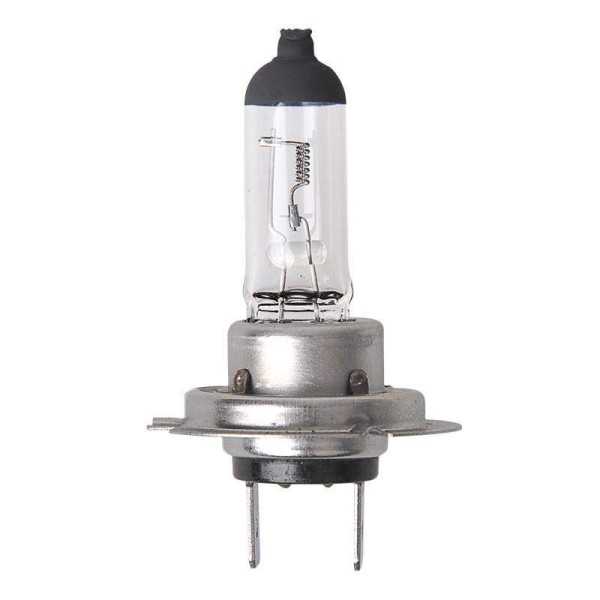 Lampe de voiture 24V 70W PX26d H7 dans blister | ProPlus | Ampoule