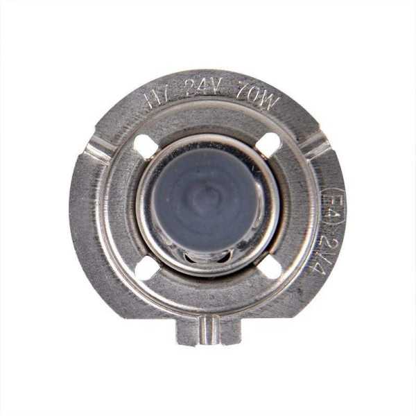 Lampe de voiture 24V 70W PX26d H7 dans blister | ProPlus | Ampoule