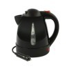 Bouilloire 12V 1L | ProPlus | Thermo & Bouilloire