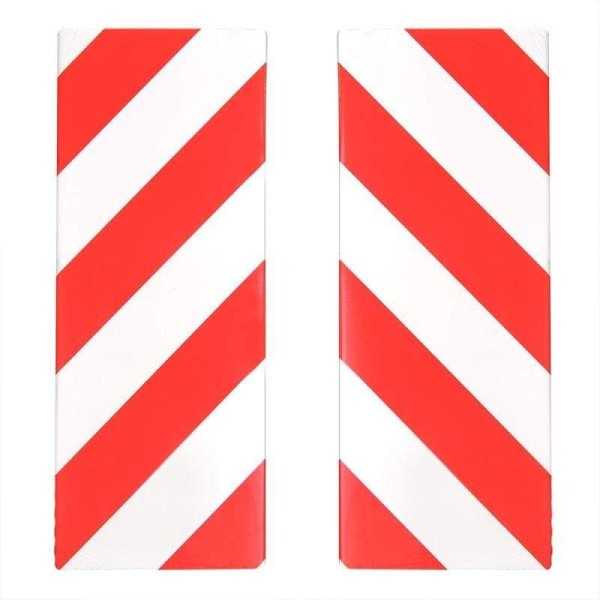 Portière de voiture bande de protection de garage | ProPlus | Signa...