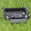 Boîtier de protection étanche pour protéger raccords de prises Schu...