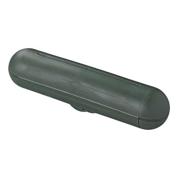 Boîtier de protection étanche pour protéger les raccords de prises ...