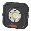 Baladeuse avec High-beam 5W COB-LED 400lm
