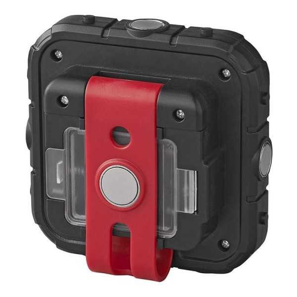 Baladeuse avec High-beam 5W COB-LED 400lm | ProPlus | Lampe D'inspe...