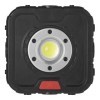 Baladeuse avec High-beam 5W COB-LED 400lm | ProPlus | Lampe D'inspe...