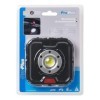 Baladeuse avec High-beam 5W COB-LED 400lm | ProPlus | Lampe D'inspe...