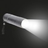 Lampe de poche aluminium COB LED | ProPlus | Lampe D'inspection