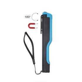  Lampe de poche avec aimant