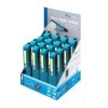 Lampe d'inspection, Lampe de poche avec aimant | ProPlus | Lampe D'...