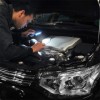 Lampe d'inspection, Lampe de poche avec aimant | ProPlus | Lampe D'...