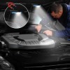 Lampe d'inspection, Lampe de poche avec aimant | ProPlus | Lampe D'...