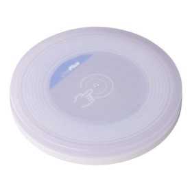 UFO-lampe dimmable avec contrÃ´le du capteur