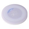 UFO-lampe dimmable avec contrÃ´le du capteur