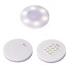 UFO-lampe dimmable avec contrôle du capteur | ProPlus | Spot encast...