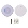 UFO-lampe dimmable avec contrôle du capteur | ProPlus | Spot encast...