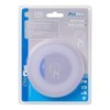 UFO-lampe dimmable avec contrôle du capteur | ProPlus | Spot encast...