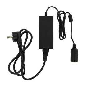 Convertisseur 230V-12V 60W 5Amp. | ProPlus | Divers accessoire