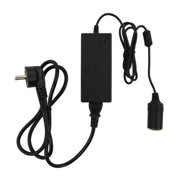 Convertisseur 230V-12V 60W 5Amp. | ProPlus | Divers accessoire