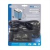 Convertisseur 230V-12V 60W 5Amp. | ProPlus | Divers accessoire
