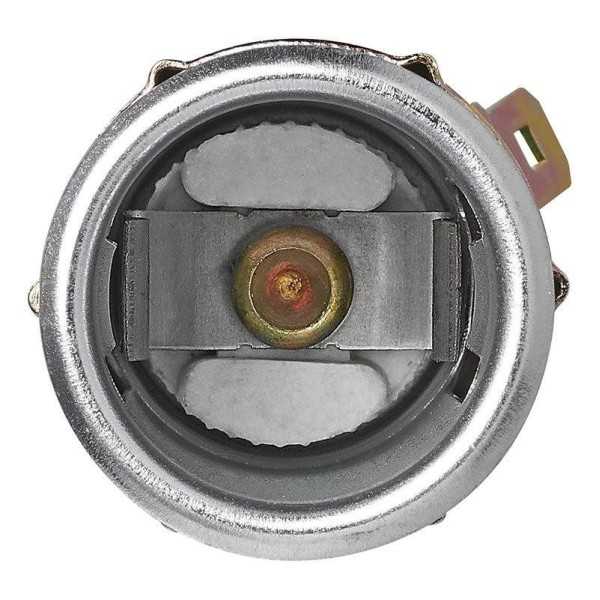 Capuchon à encastrer d'allume-cigares 12V 24V universel | ProPlus |...