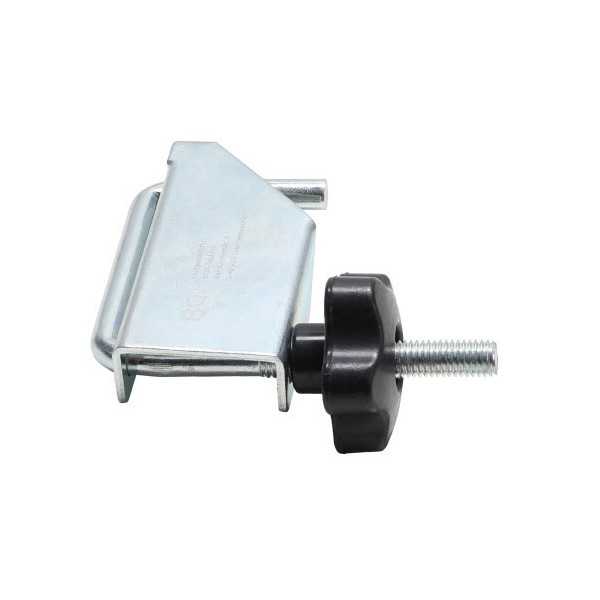 Pince pour durites Ã˜ 45 mm