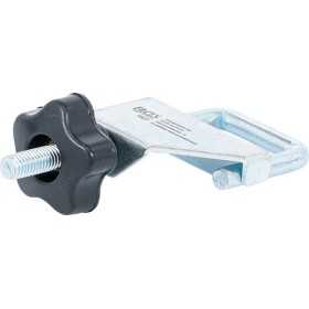 Pince pour durites Ã˜ 25 mm