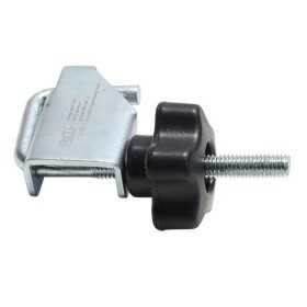 Pince pour durites Ã˜ 15 mm