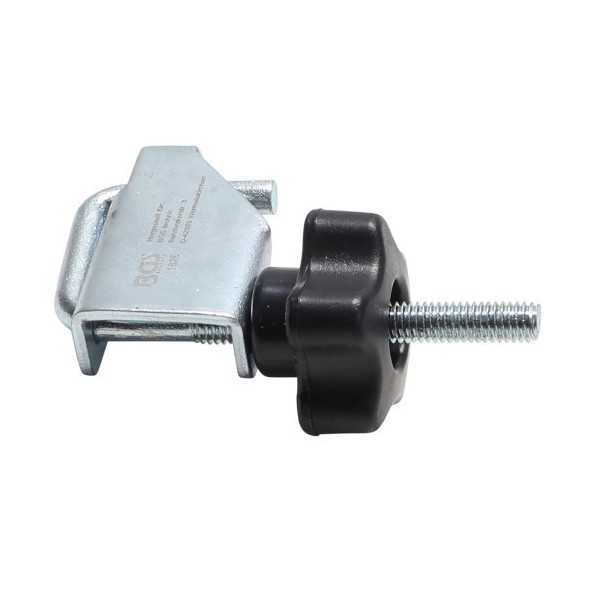 Pince pour durites Ã˜ 15 mm