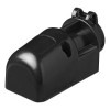 Prise DIN pour montage en surface 12V 24V-16A | ProPlus | Prise All...