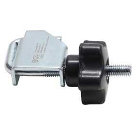 Pince pour durites Ã˜ 10 mm