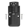 Prise DIN pour montage en surface 12V 24V-16A | ProPlus | Prise All...