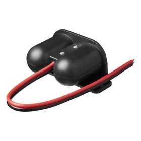 Allume-cigares la prise montage en surface et 2xUSB 12V 24V | ProPl...