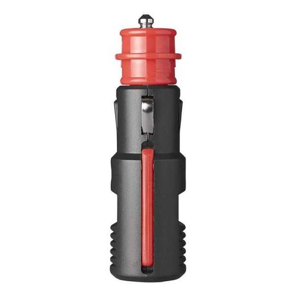 Fiche allume cigare universel 12V 24V | ProPlus | Adaptateur Allume...