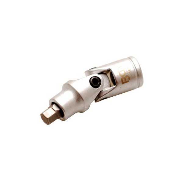 Douille articulÃ©e 10 mm 3/8" 7 mm