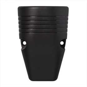 Entourage cache-vis en applique simple | ProPlus | Prise Allume cig...