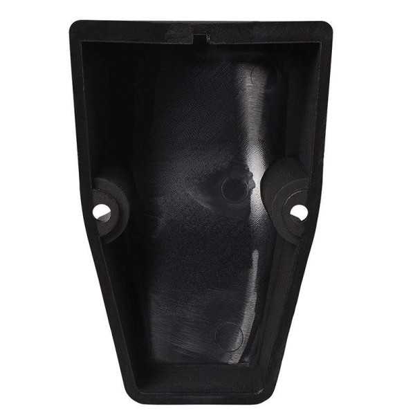 Entourage cache-vis en applique simple | ProPlus | Prise Allume cig...