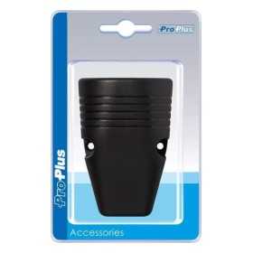 Entourage cache-vis en applique simple dans blister