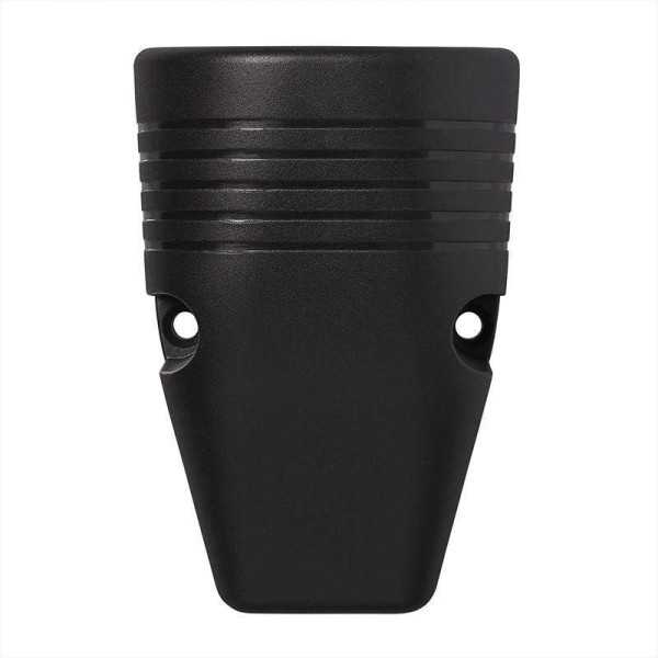 Entourage cache-vis en applique simple dans blister | ProPlus | Pri...