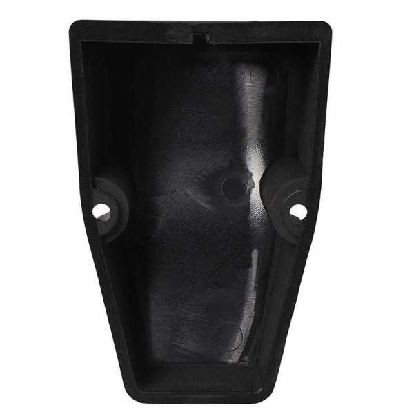 Entourage cache-vis en applique simple dans blister | ProPlus | Pri...