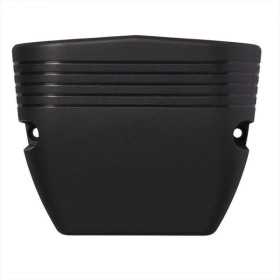 Entourage cache-vis en applique double | ProPlus | Prise Allume cig...