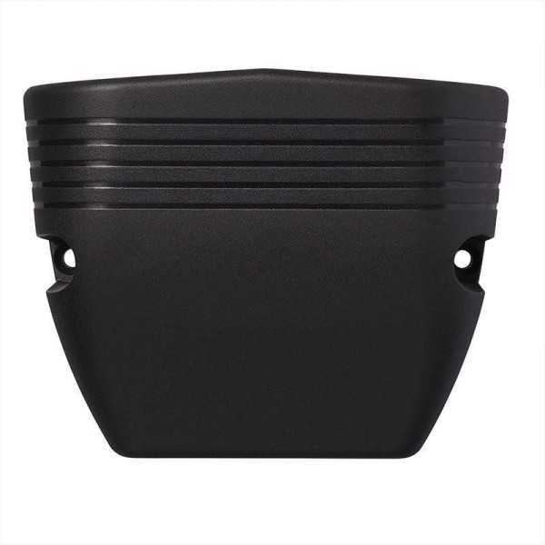 Entourage cache-vis en applique double | ProPlus | Prise Allume cig...