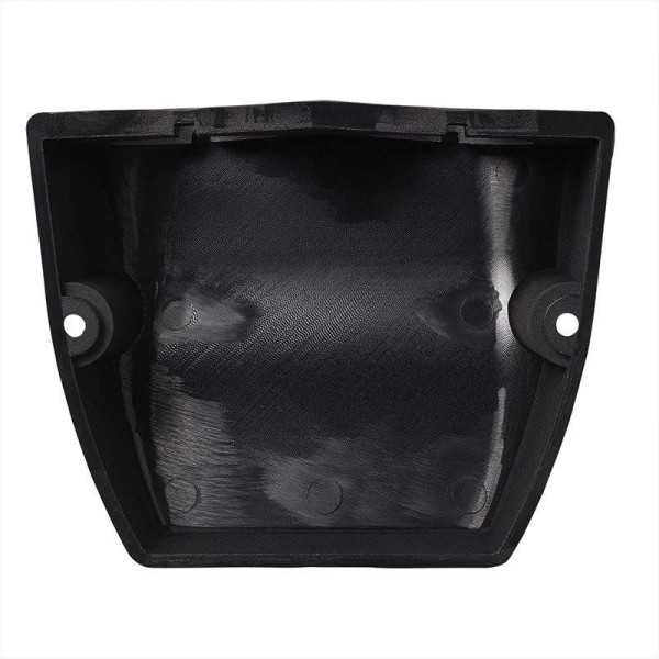 Entourage cache-vis en applique double | ProPlus | Prise Allume cig...