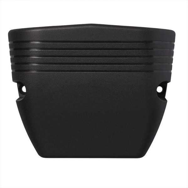 Entourage cache-vis en applique double dans blister | ProPlus | Pri...