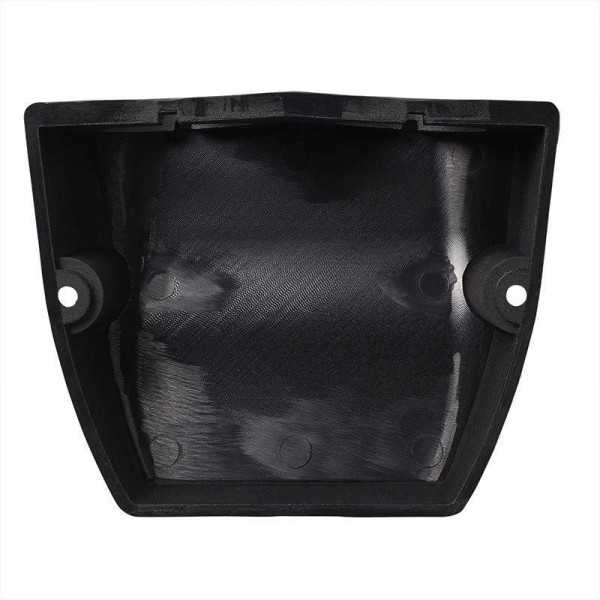 Entourage cache-vis en applique double dans blister | ProPlus | Pri...