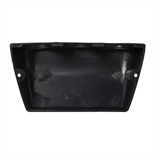 Entourage cache-vis en applique triple | ProPlus | Prise Allume cig...