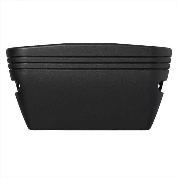 Entourage cache-vis en applique triple dans blister | ProPlus | Pri...